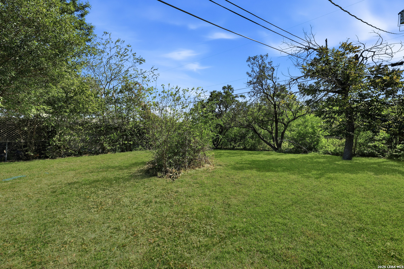310 SUSSEX AVE, San Antonio, TX 78221