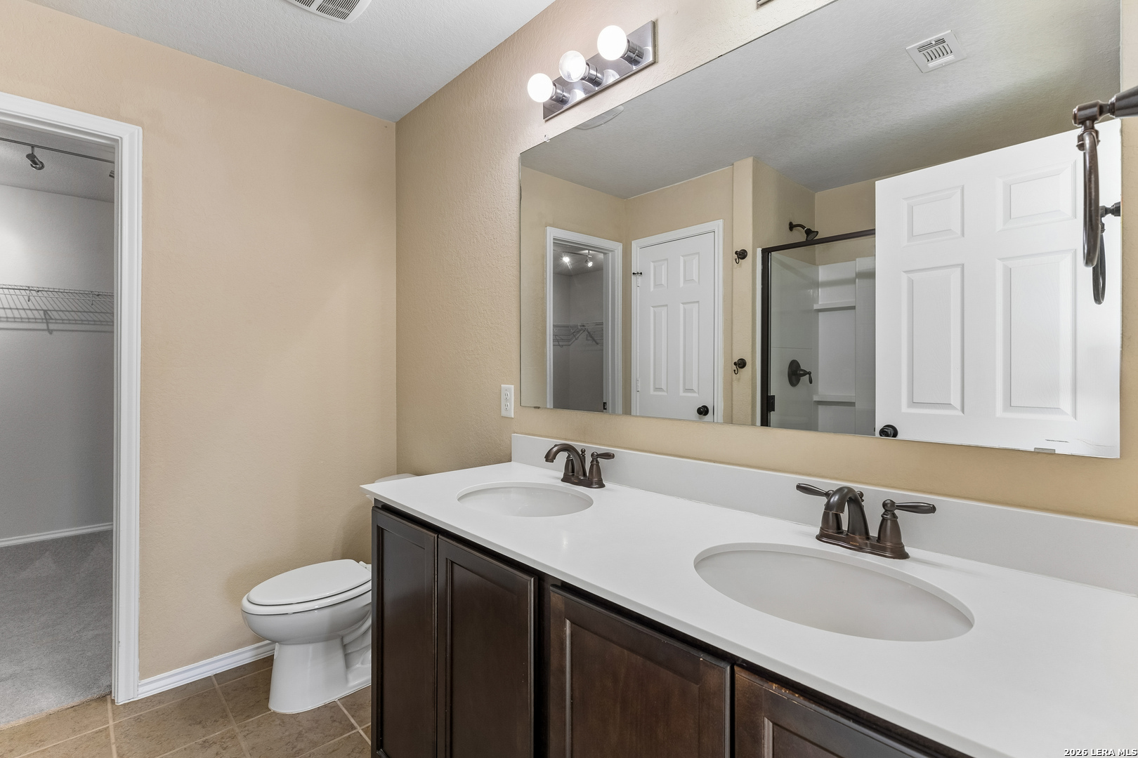 9535 Hanover Sky, Converse, TX 78109
