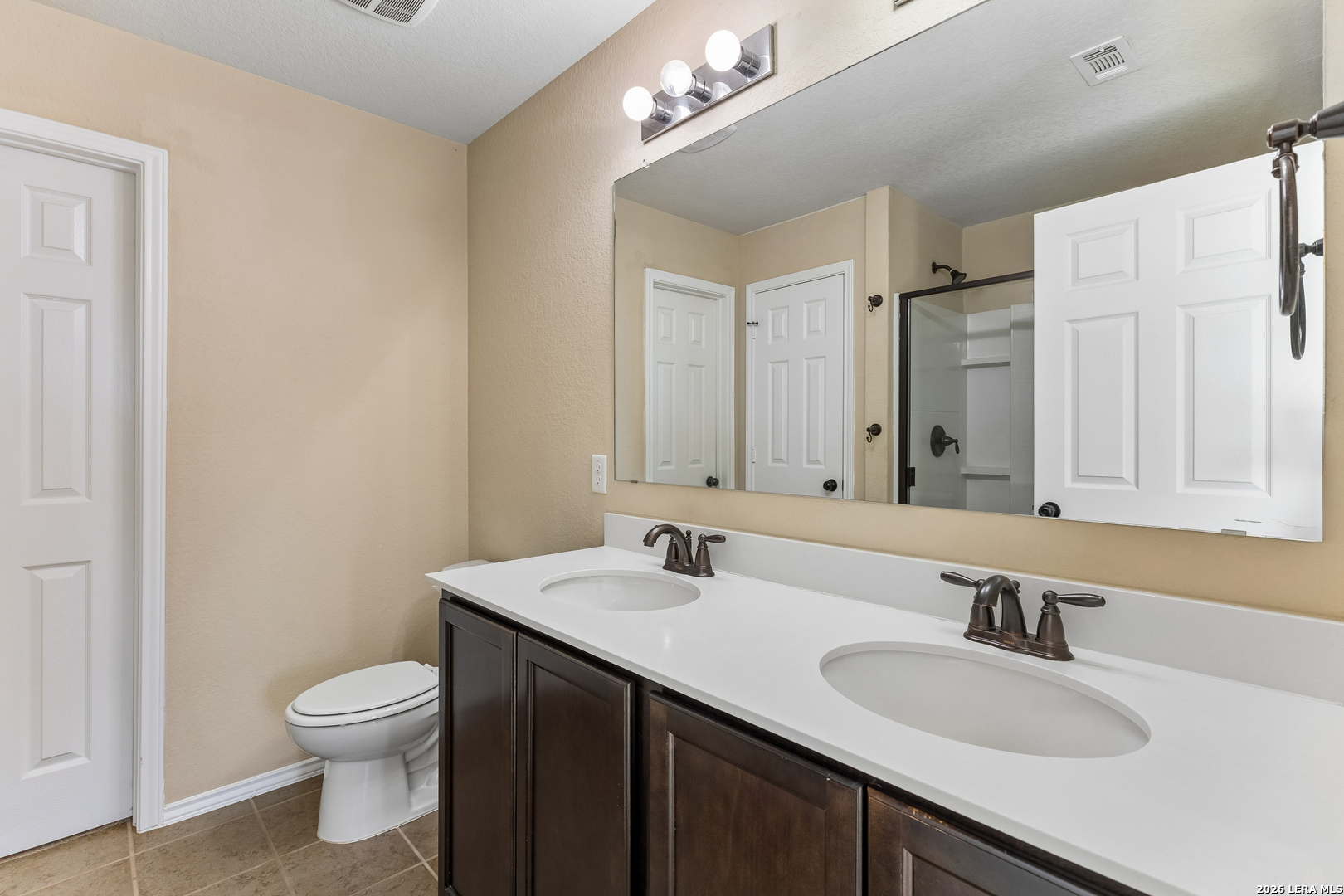 9535 Hanover Sky, Converse, TX 78109