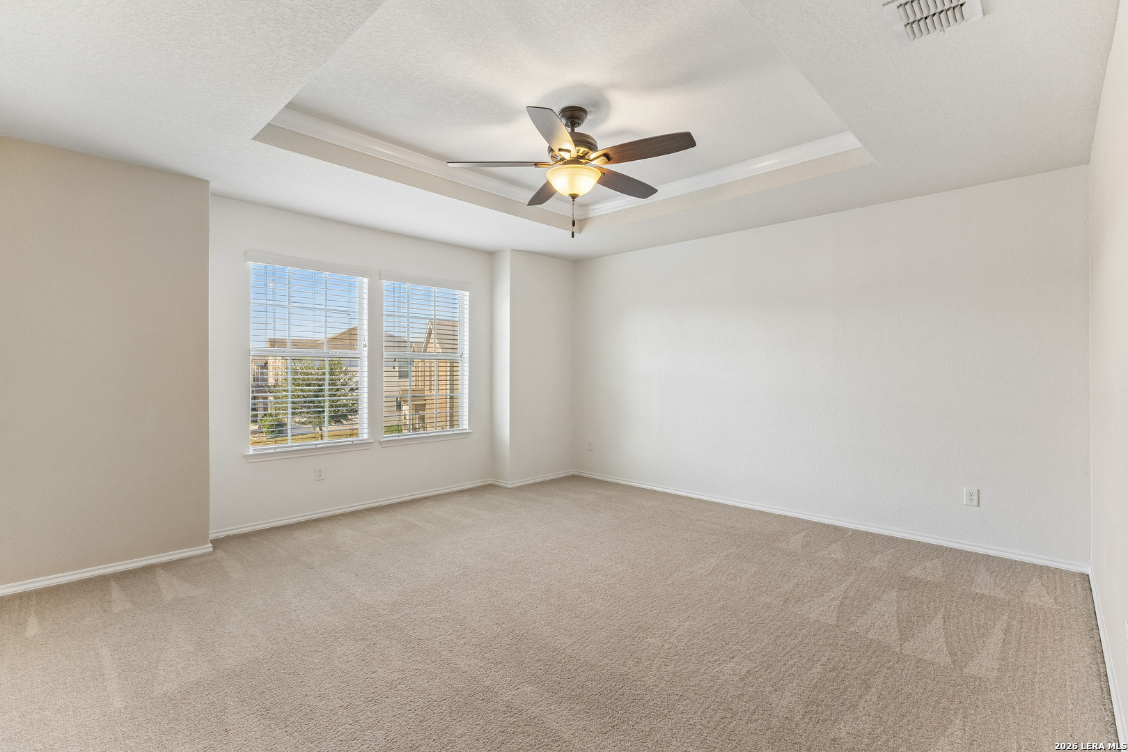 9535 Hanover Sky, Converse, TX 78109