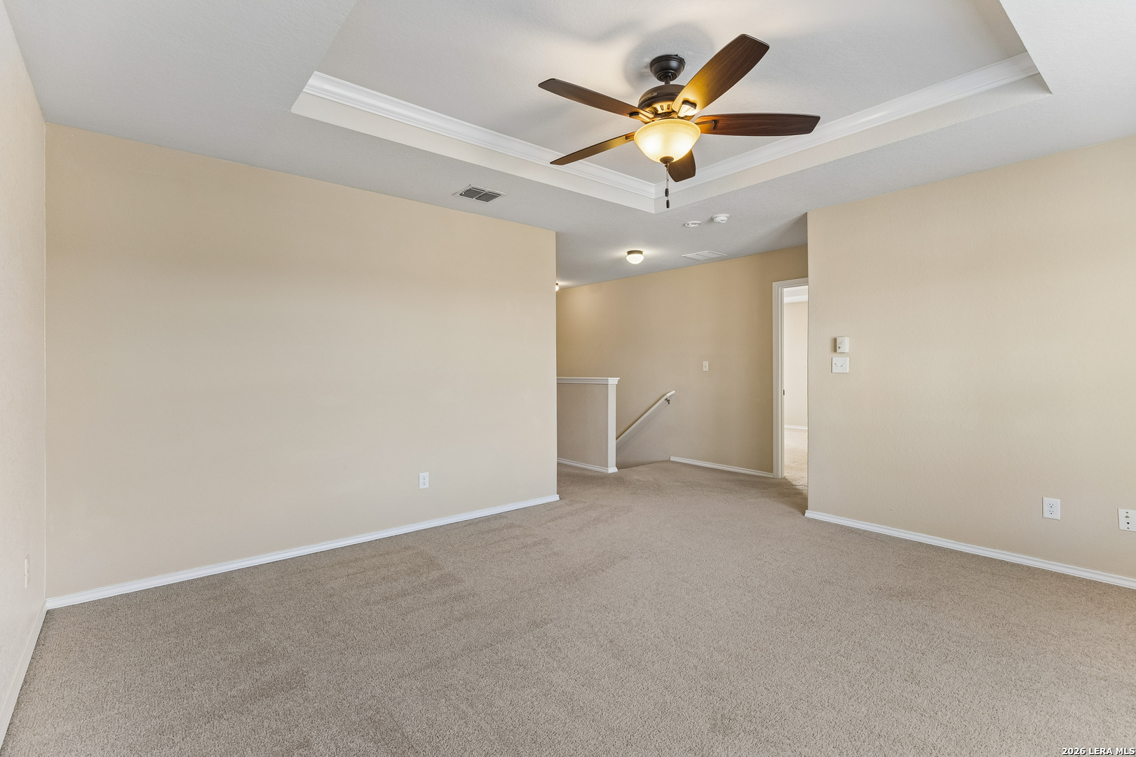 9535 Hanover Sky, Converse, TX 78109