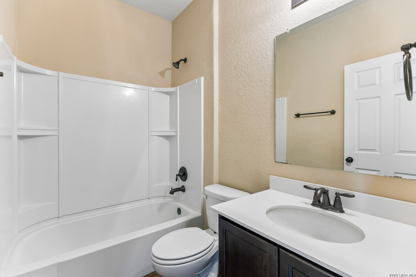 9535 Hanover Sky, Converse, TX 78109