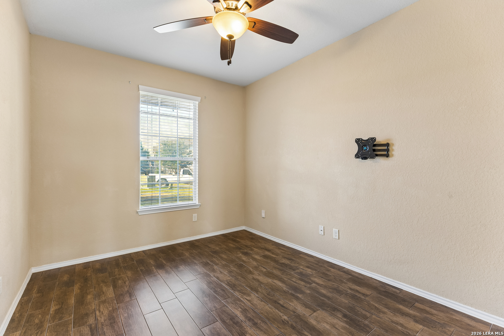 9535 Hanover Sky, Converse, TX 78109