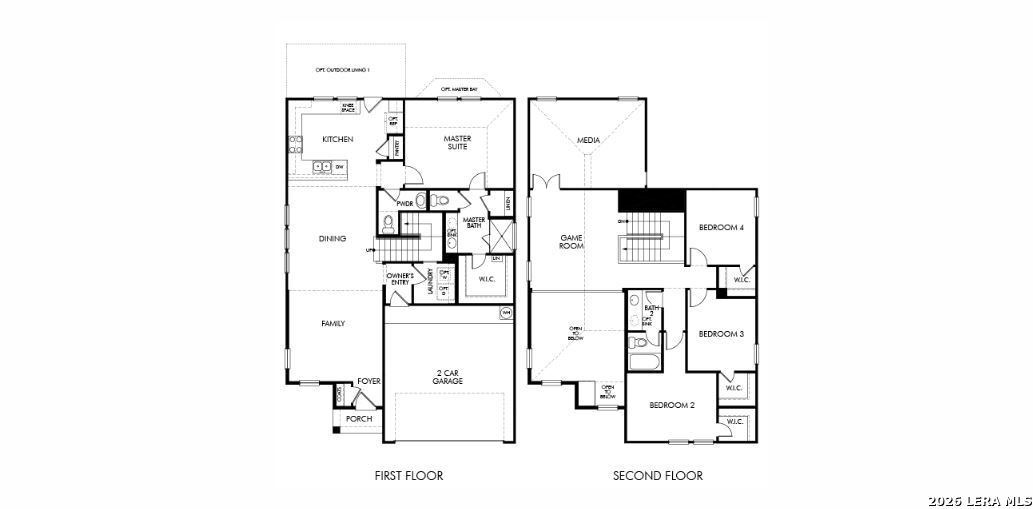 11491 Feather Vale, San Antonio, TX 78254