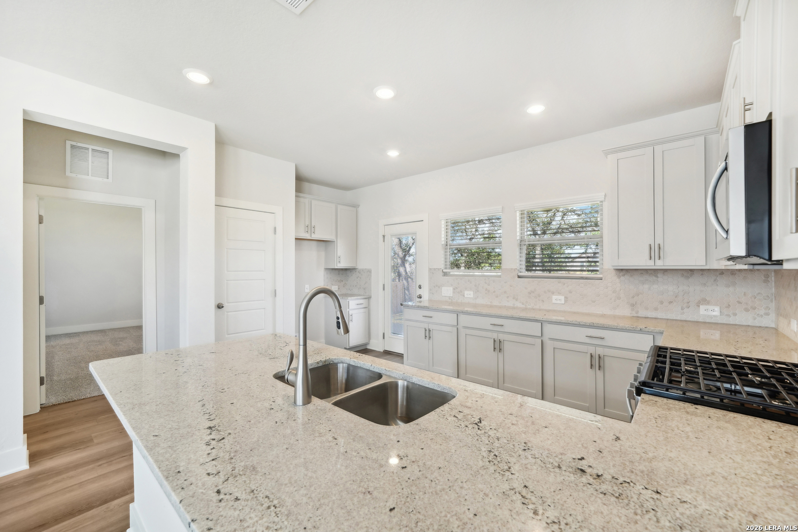 11491 Feather Vale, San Antonio, TX 78254