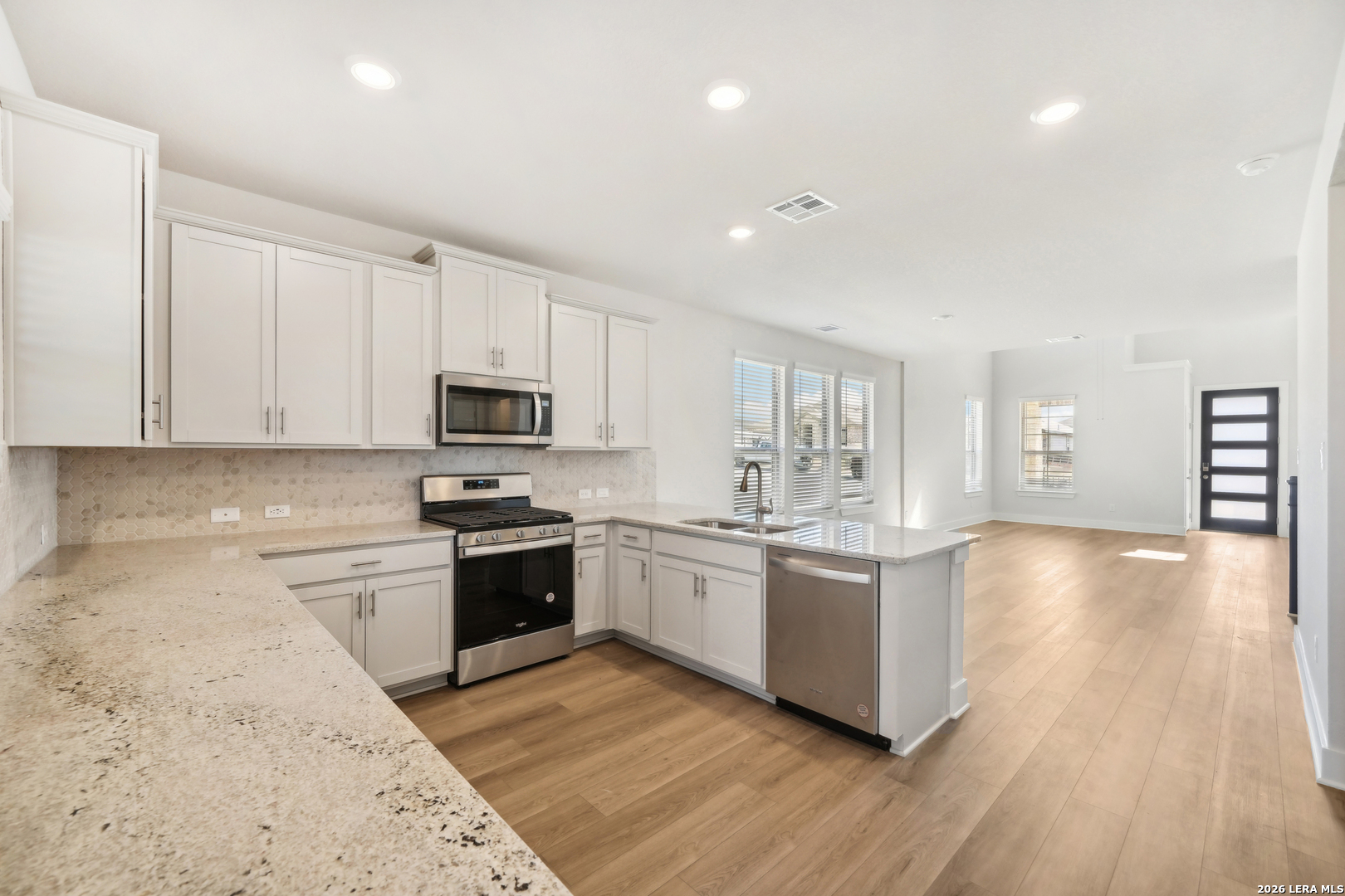 11491 Feather Vale, San Antonio, TX 78254