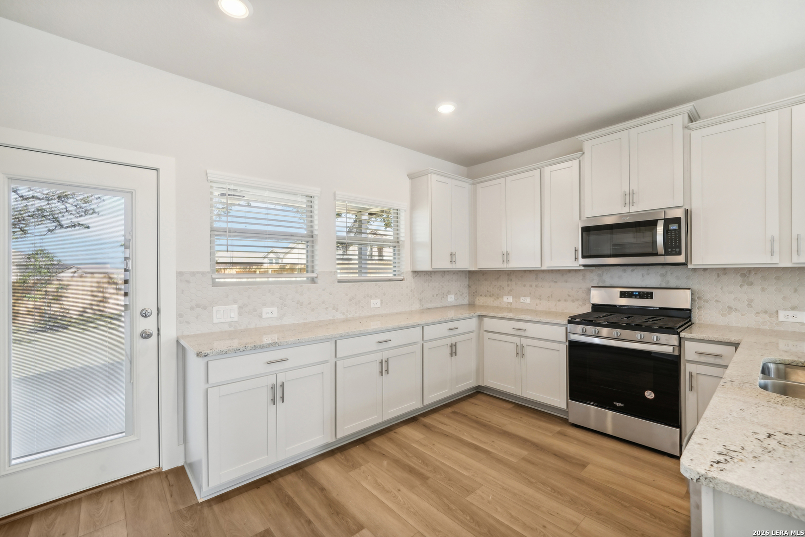 11491 Feather Vale, San Antonio, TX 78254