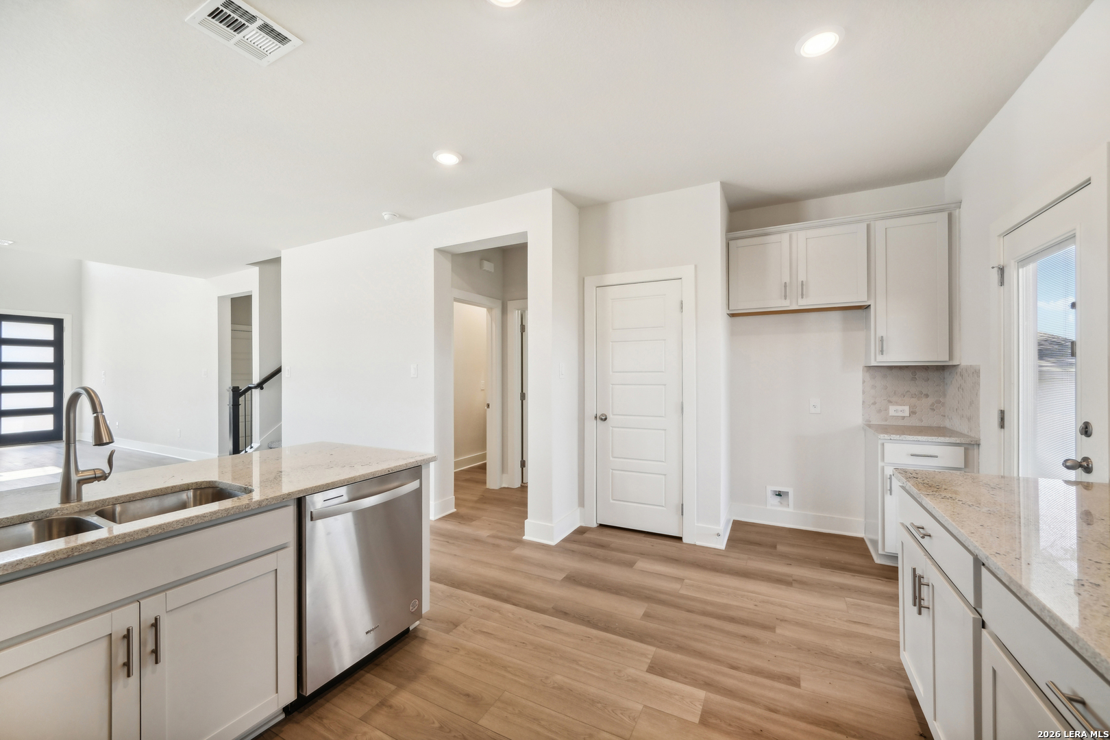 11491 Feather Vale, San Antonio, TX 78254