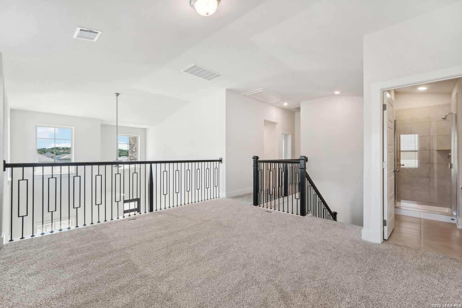 11491 Feather Vale, San Antonio, TX 78254