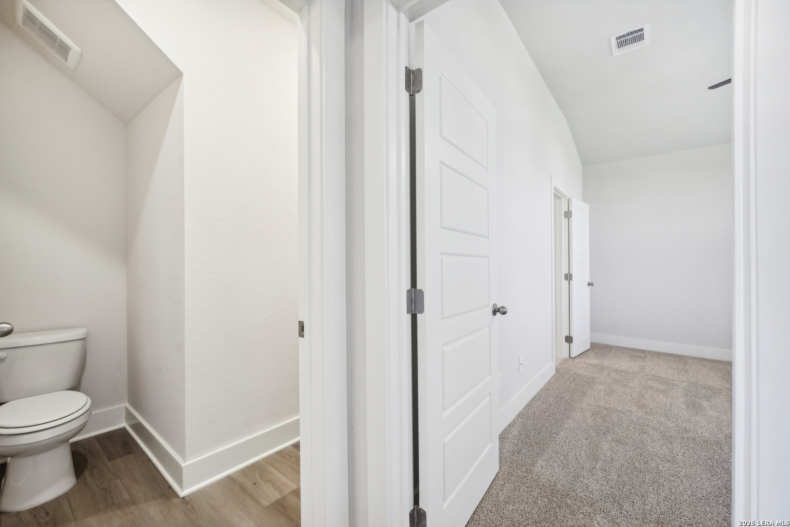 11491 Feather Vale, San Antonio, TX 78254