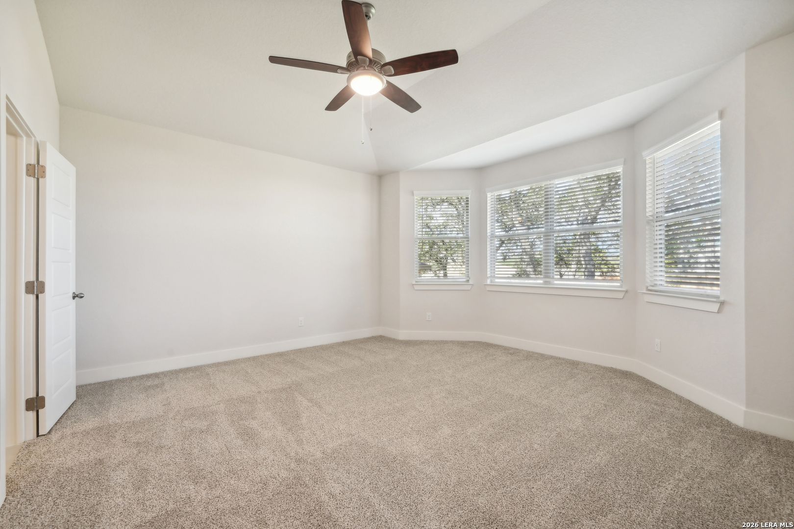 11491 Feather Vale, San Antonio, TX 78254