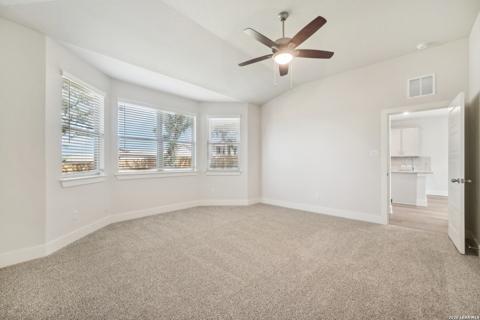 11491 Feather Vale, San Antonio, TX 78254