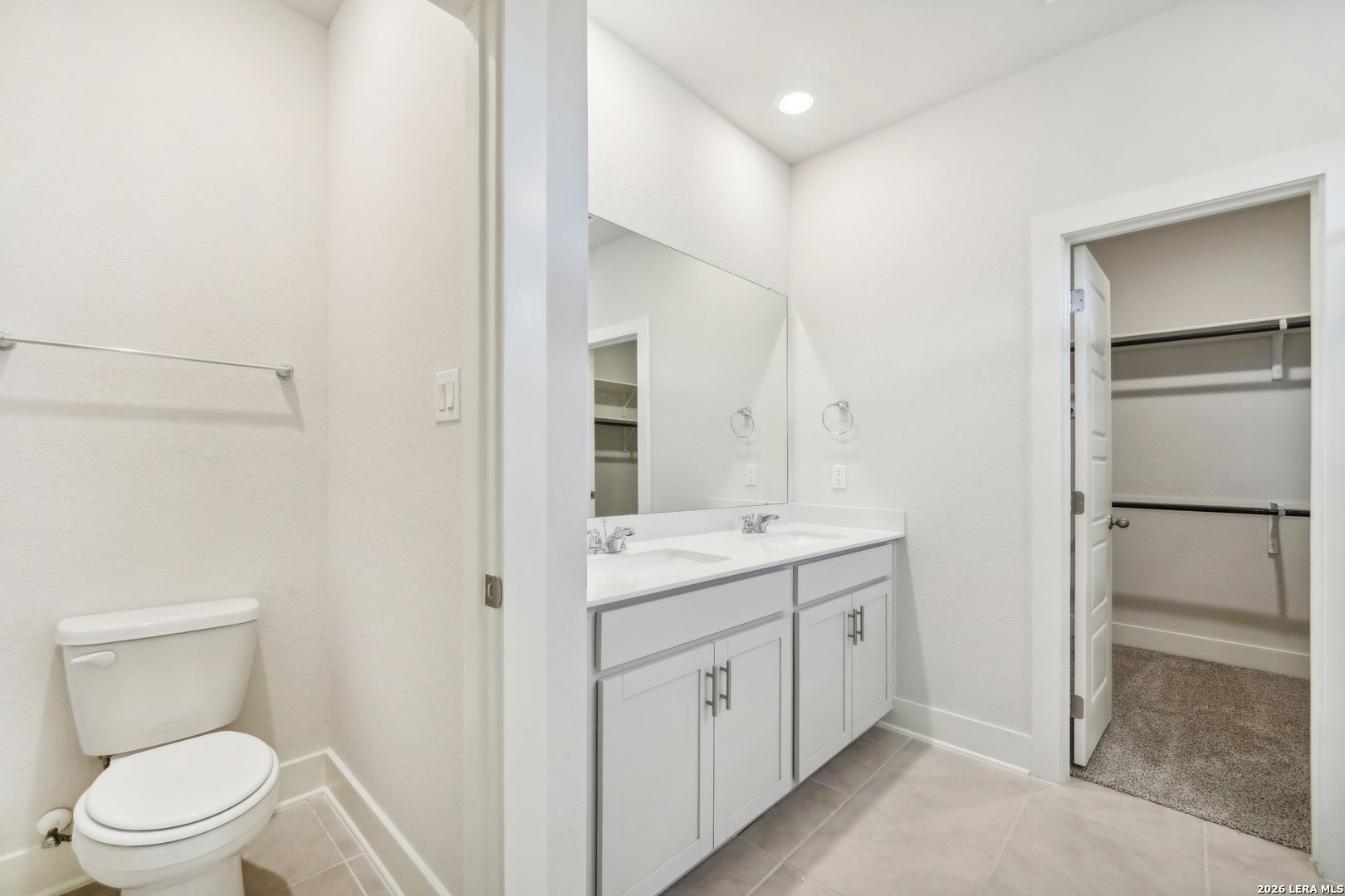 11491 Feather Vale, San Antonio, TX 78254