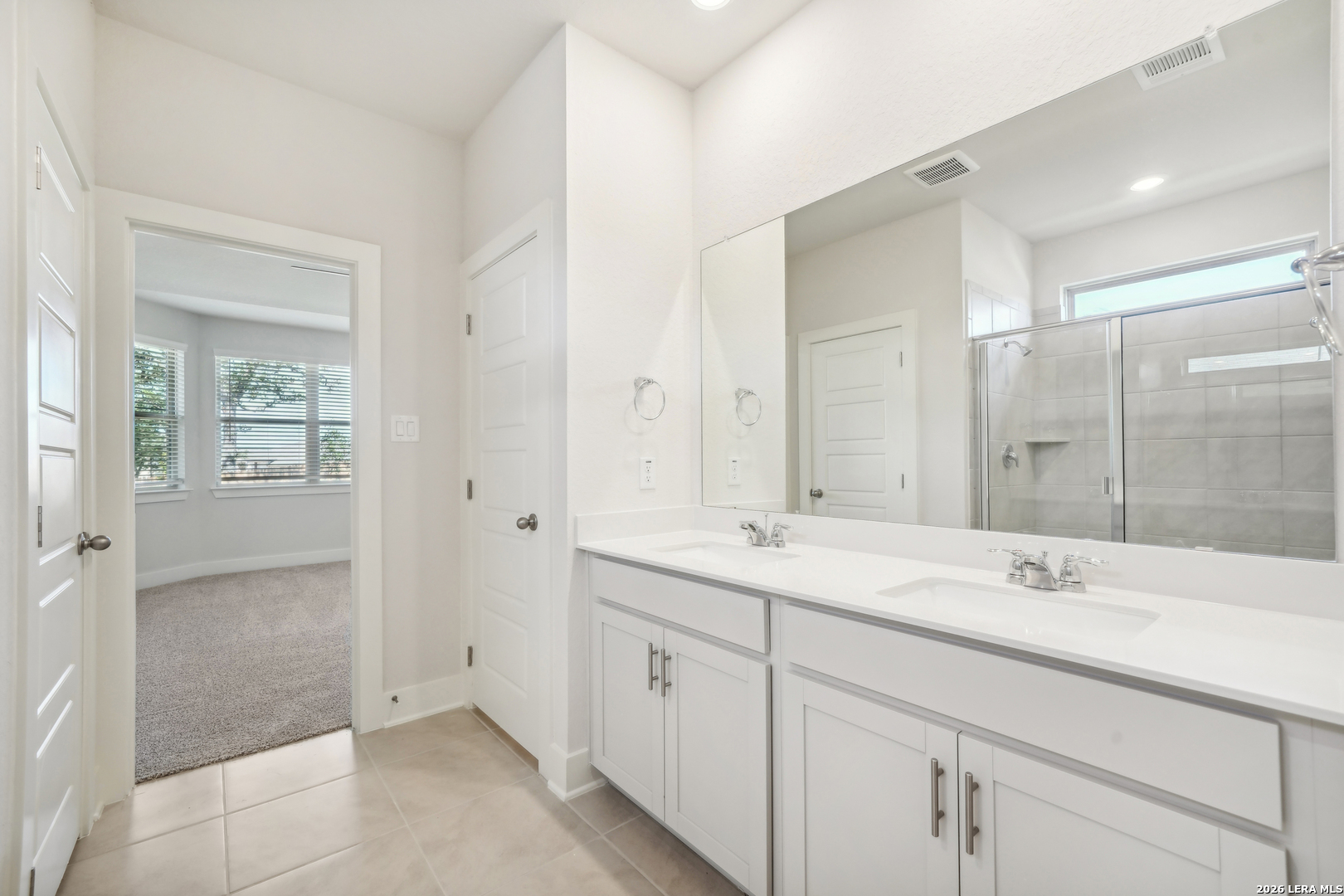 11491 Feather Vale, San Antonio, TX 78254