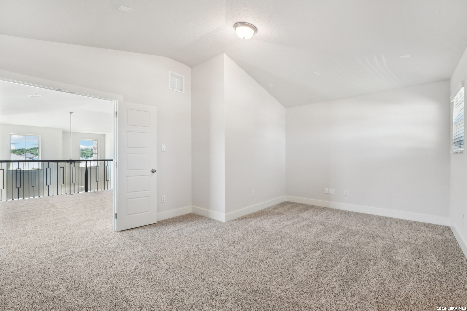 11491 Feather Vale, San Antonio, TX 78254