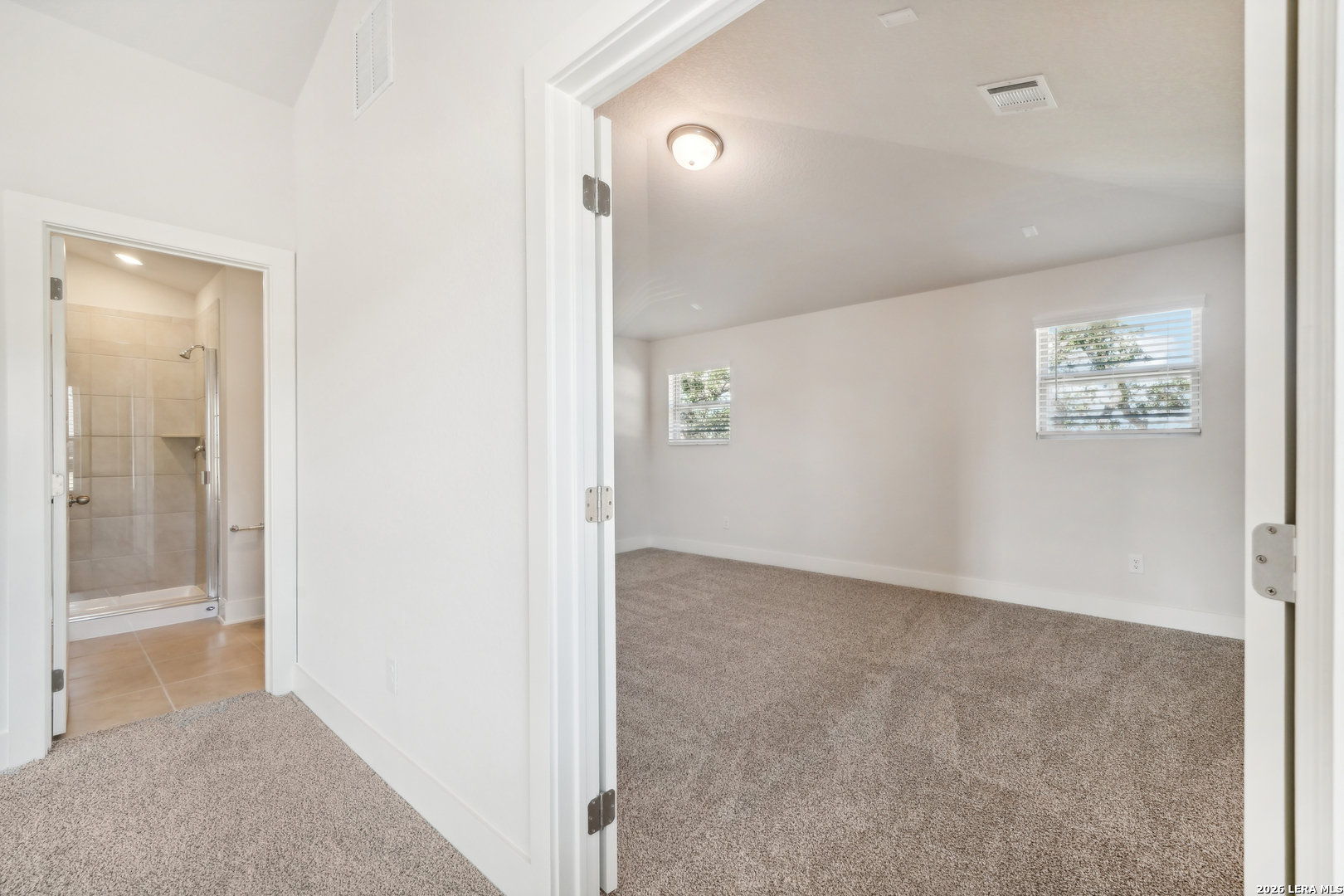 11491 Feather Vale, San Antonio, TX 78254