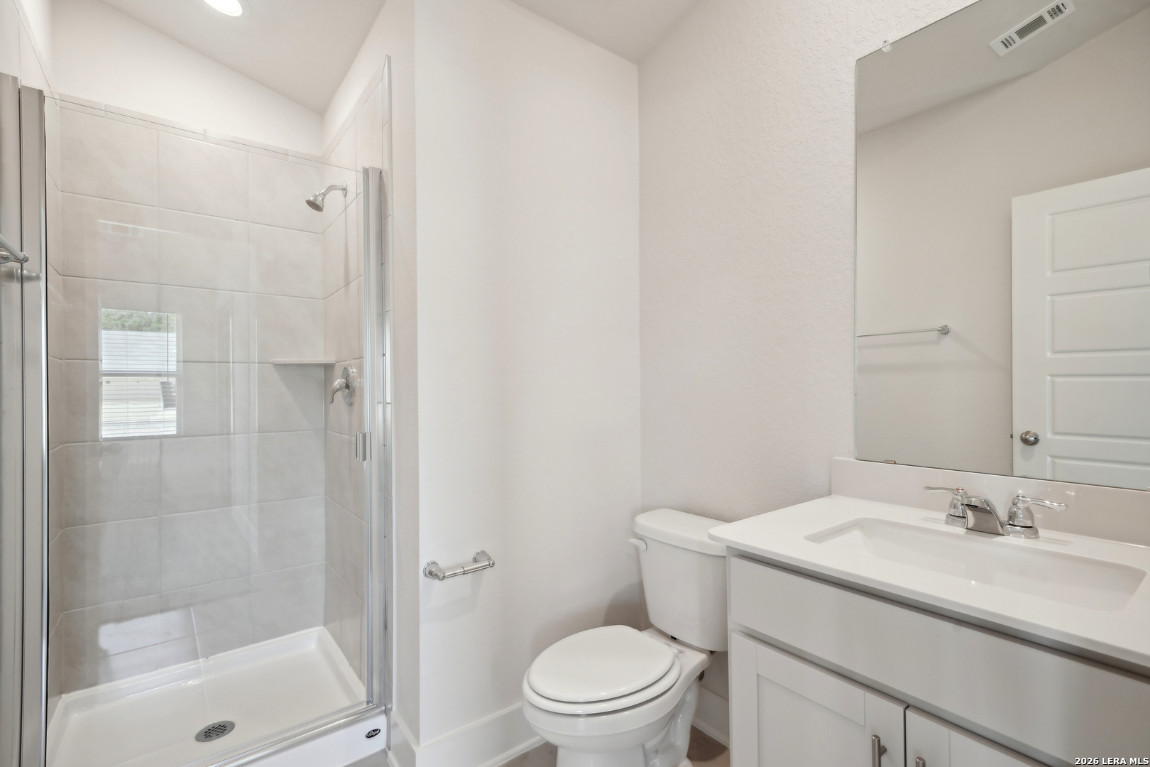 11491 Feather Vale, San Antonio, TX 78254