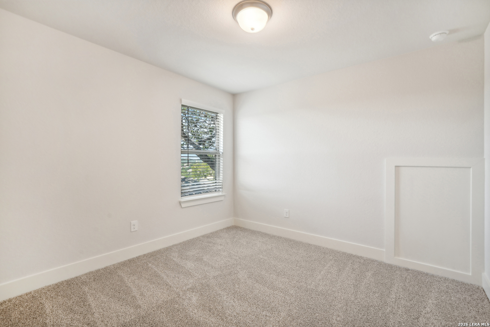 11491 Feather Vale, San Antonio, TX 78254