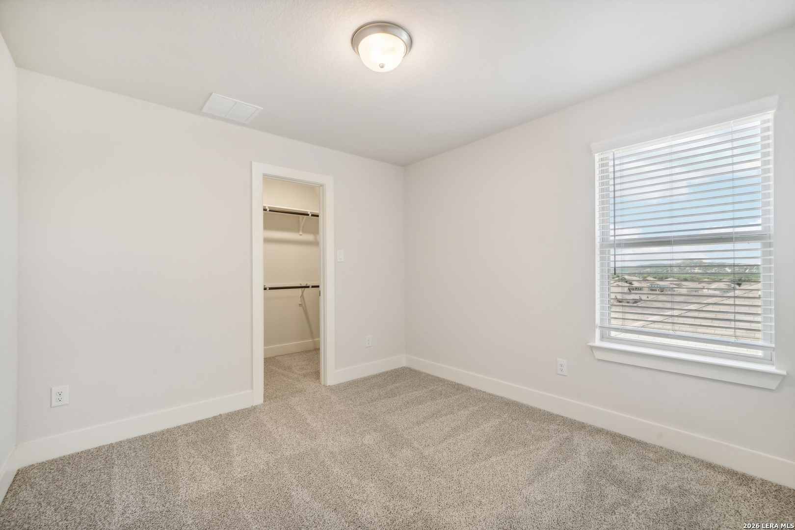 11491 Feather Vale, San Antonio, TX 78254