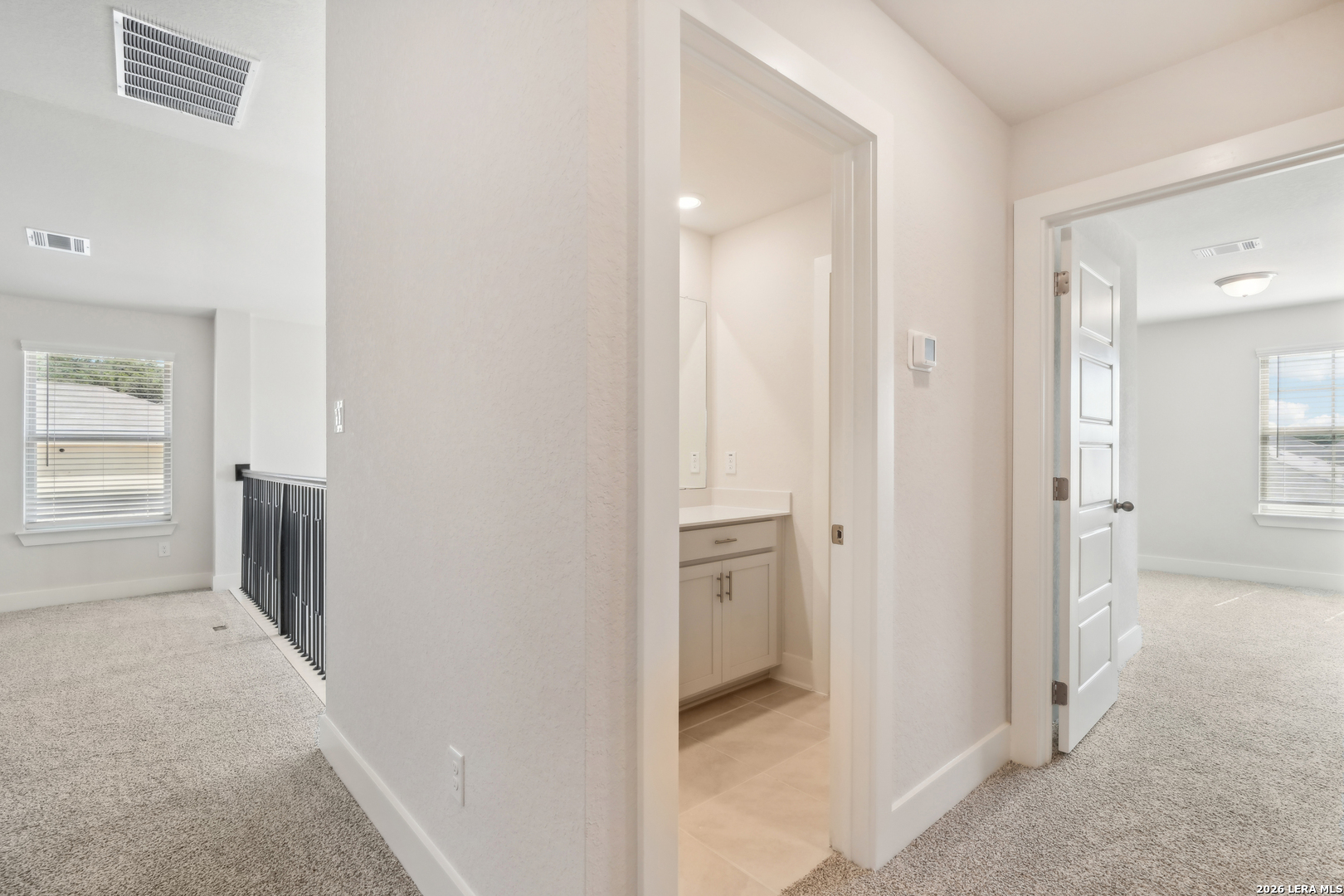 11491 Feather Vale, San Antonio, TX 78254