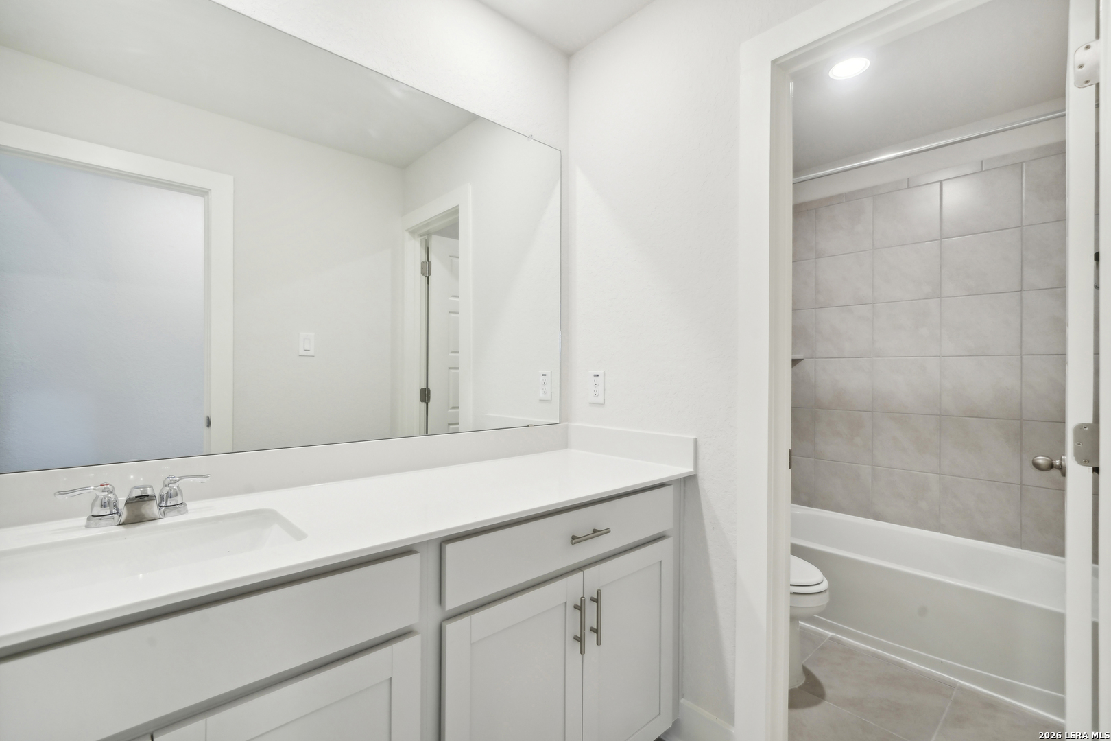 11491 Feather Vale, San Antonio, TX 78254