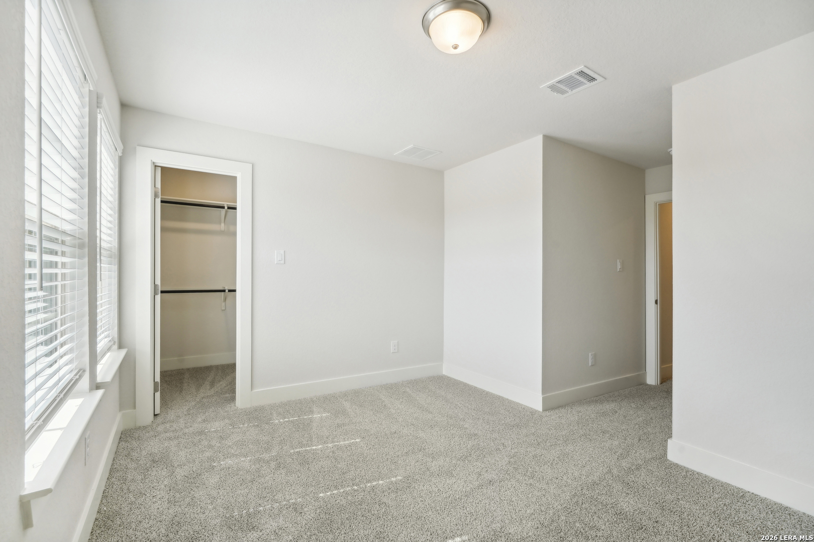 11491 Feather Vale, San Antonio, TX 78254