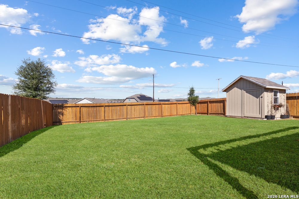 258 LANDING LN, New Braunfels, TX 78130