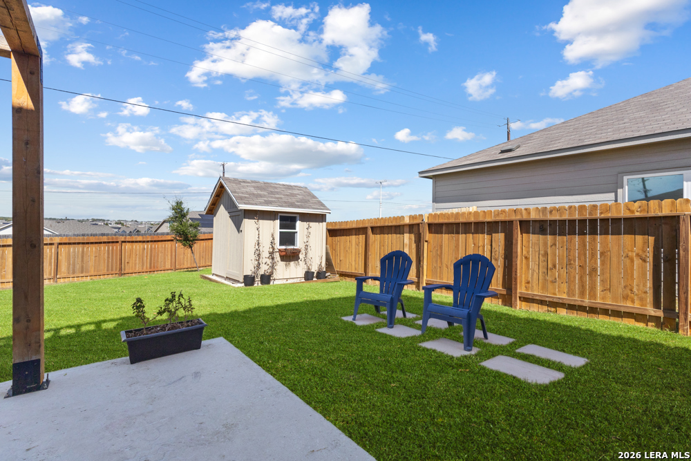 258 LANDING LN, New Braunfels, TX 78130