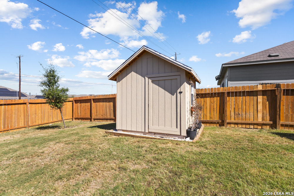 258 LANDING LN, New Braunfels, TX 78130