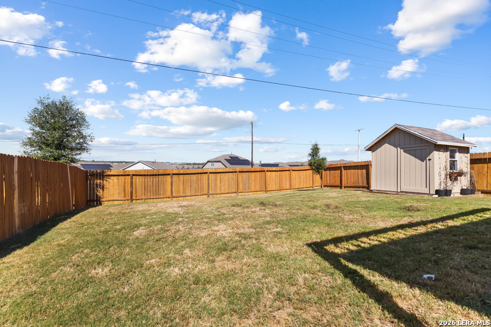 258 LANDING LN, New Braunfels, TX 78130
