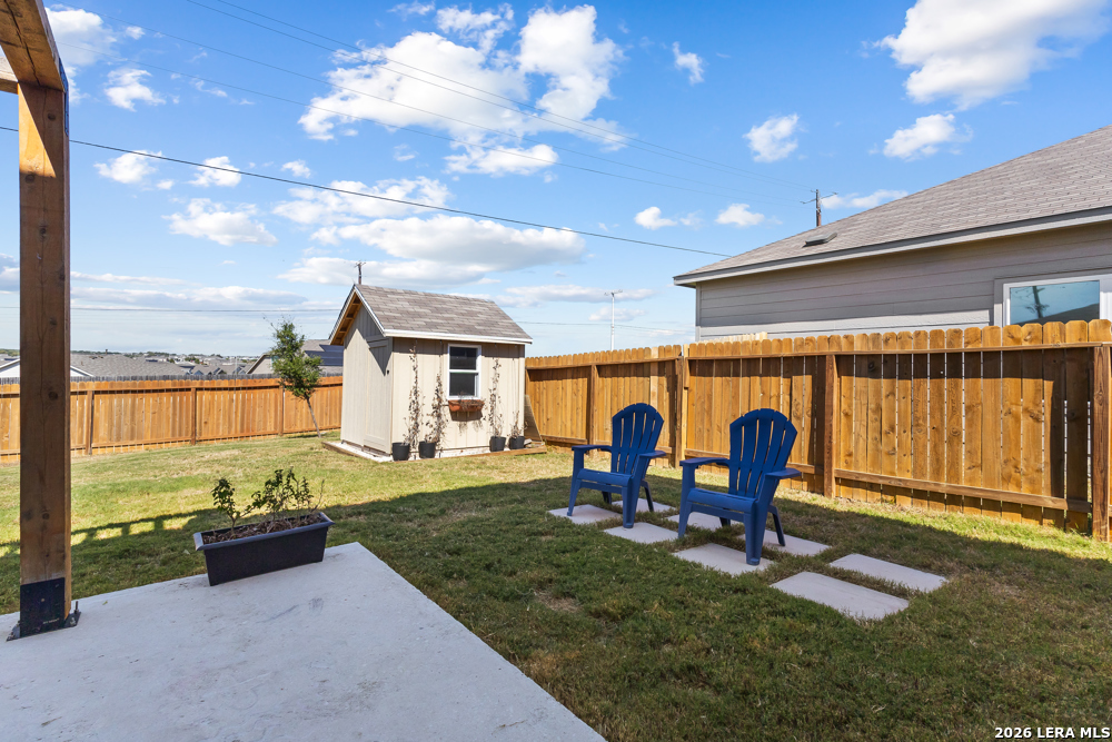 258 LANDING LN, New Braunfels, TX 78130