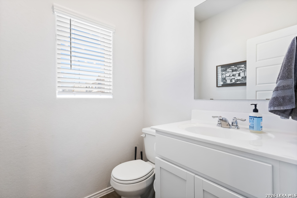 258 LANDING LN, New Braunfels, TX 78130