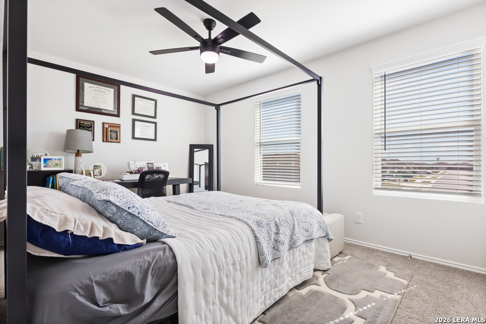 258 LANDING LN, New Braunfels, TX 78130