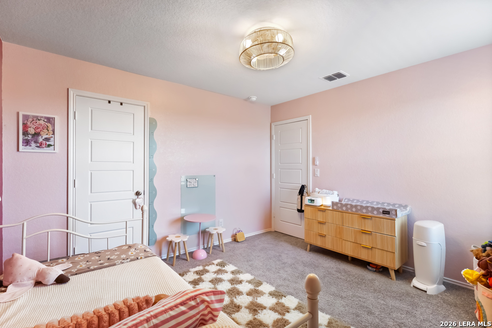258 LANDING LN, New Braunfels, TX 78130