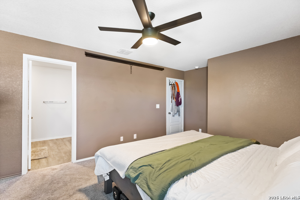 258 LANDING LN, New Braunfels, TX 78130