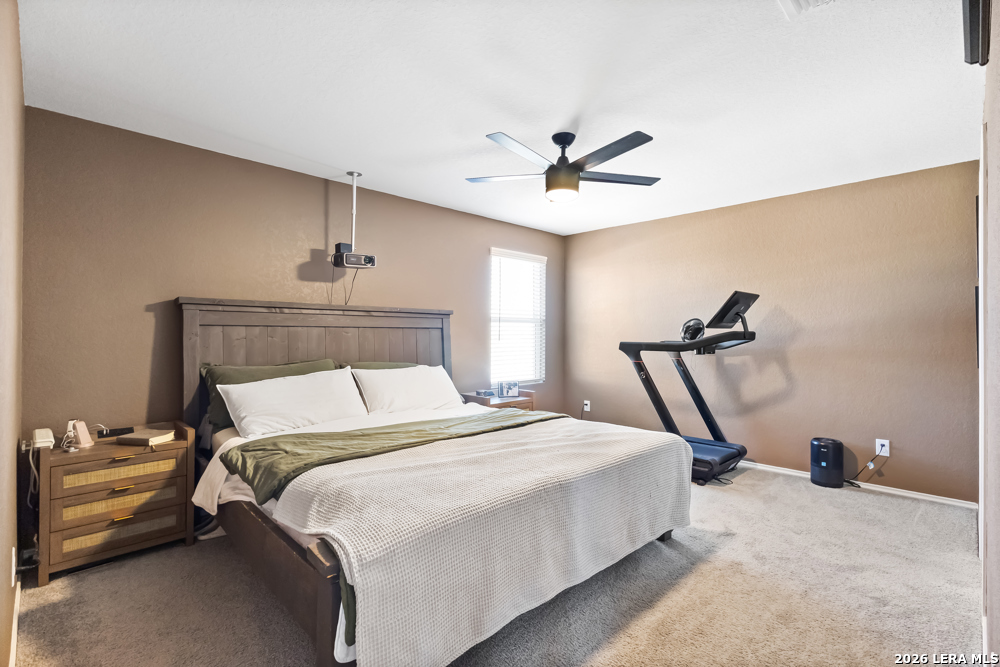 258 LANDING LN, New Braunfels, TX 78130