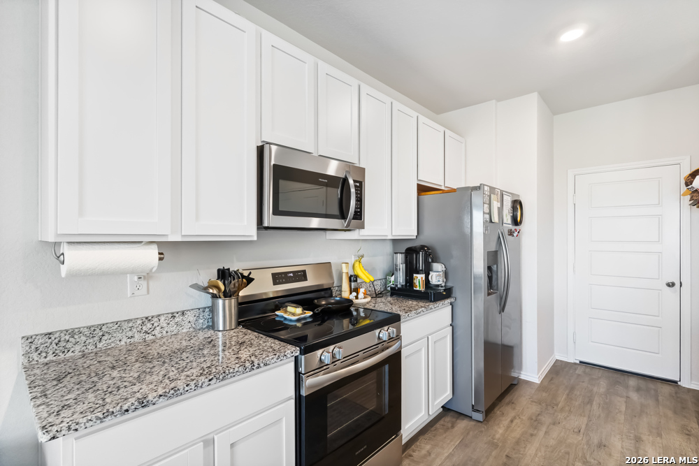 258 LANDING LN, New Braunfels, TX 78130