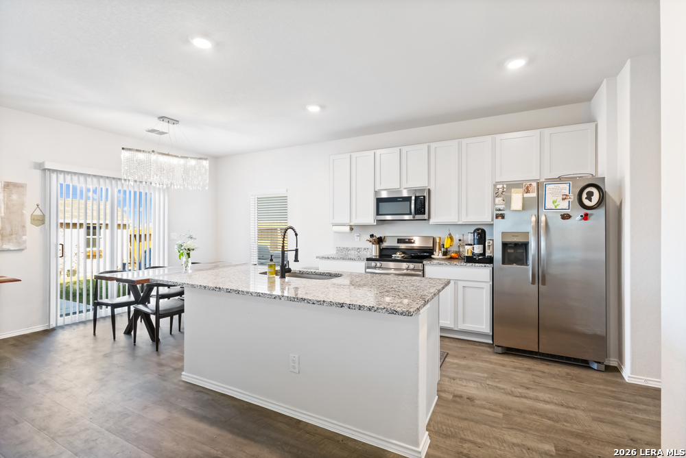 258 LANDING LN, New Braunfels, TX 78130