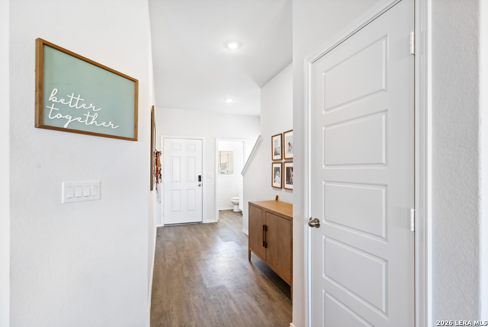 258 LANDING LN, New Braunfels, TX 78130