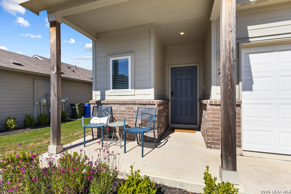 258 LANDING LN, New Braunfels, TX 78130