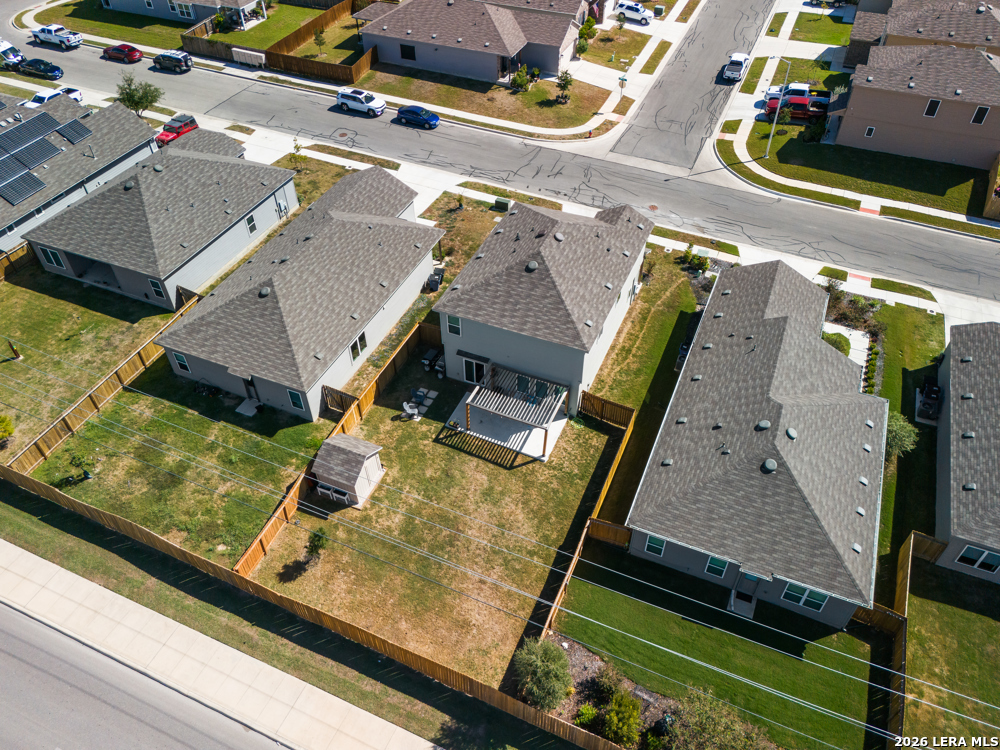 258 LANDING LN, New Braunfels, TX 78130