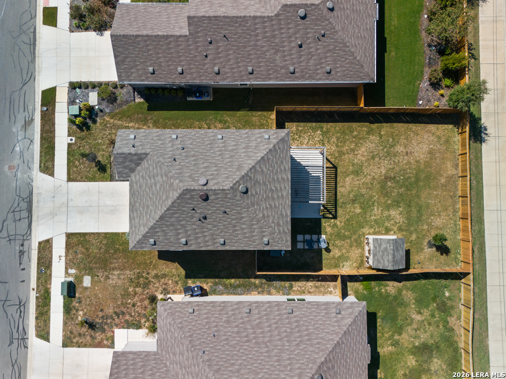 258 LANDING LN, New Braunfels, TX 78130