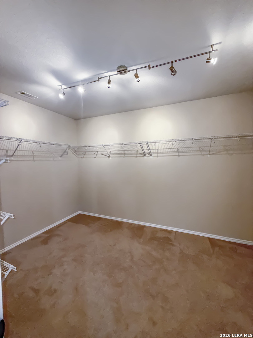 9535 Hanover Sky, Converse, TX 78109