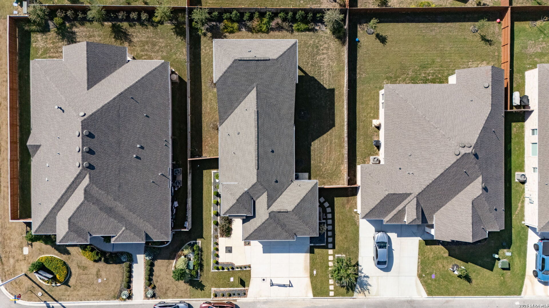 125 ANNETTE DR, Castroville, TX 78009