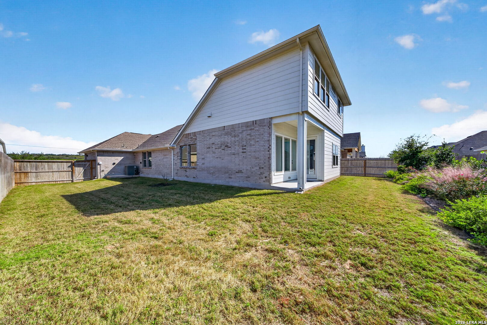125 ANNETTE DR, Castroville, TX 78009
