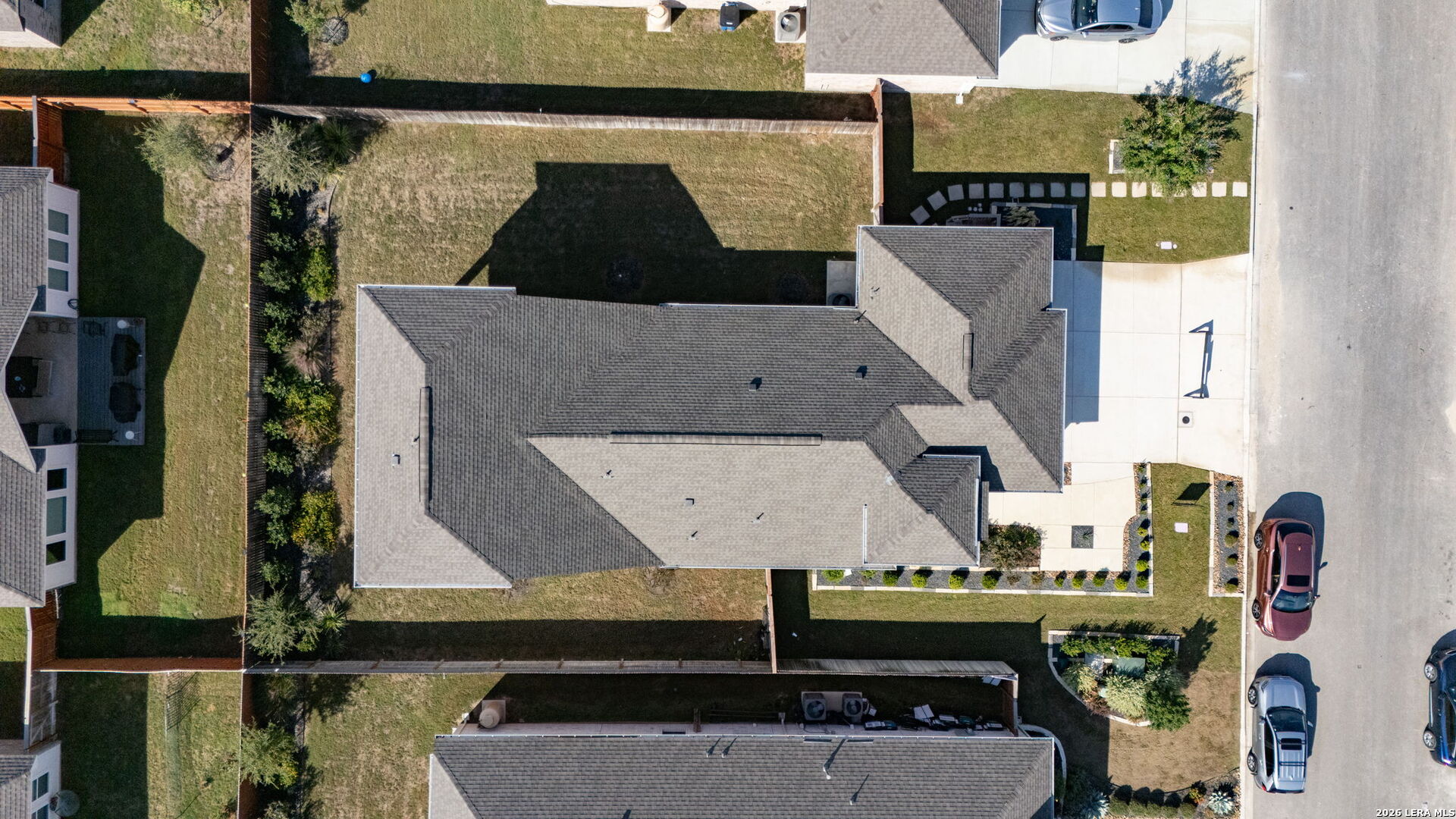 125 ANNETTE DR, Castroville, TX 78009
