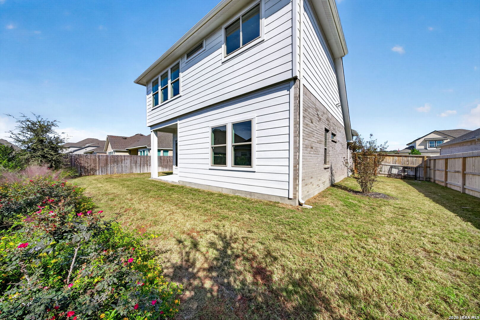 125 ANNETTE DR, Castroville, TX 78009