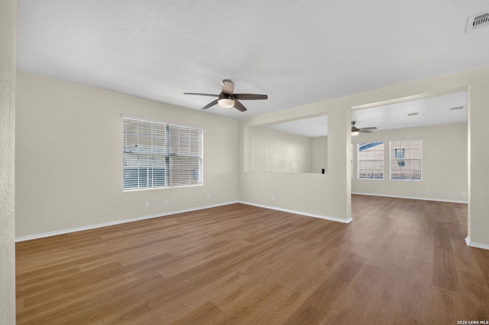 5427 SPRING WALK, San Antonio, TX 78247