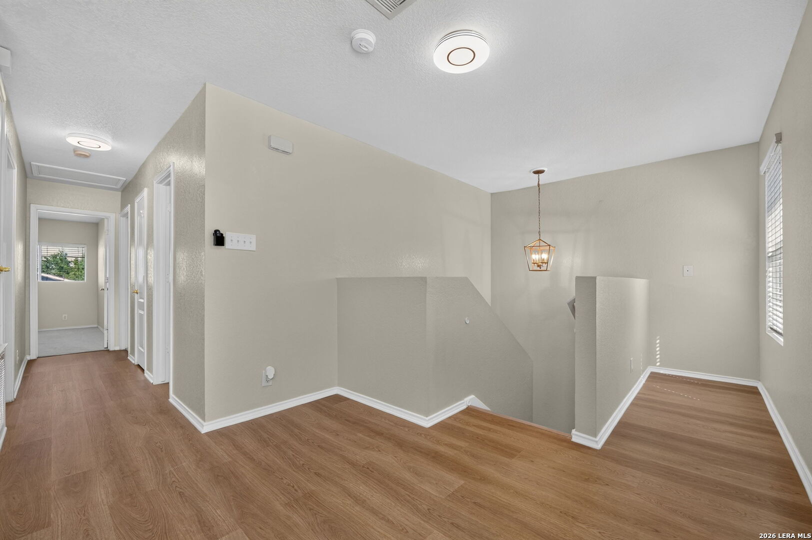 5427 SPRING WALK, San Antonio, TX 78247