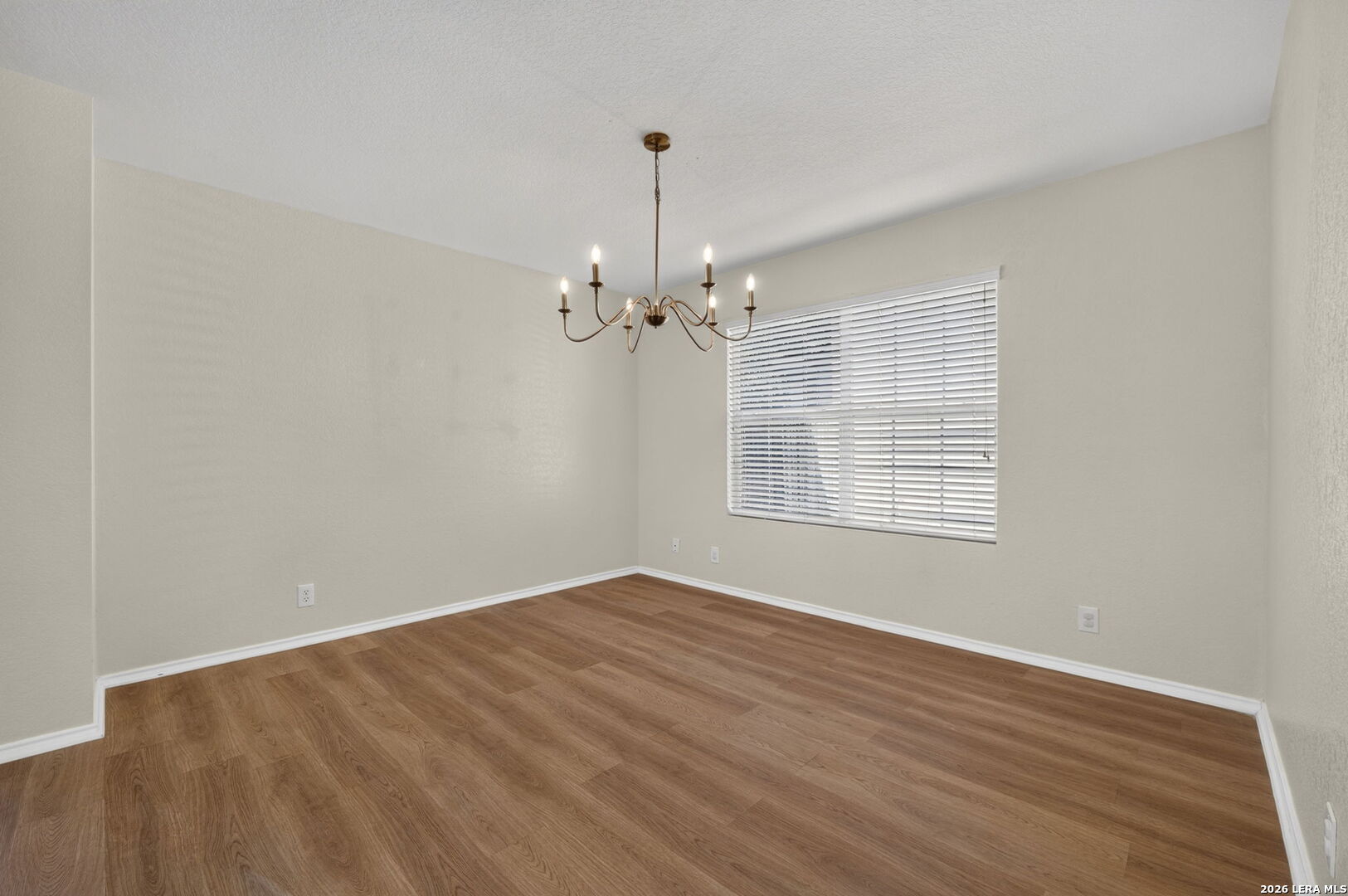 5427 SPRING WALK, San Antonio, TX 78247